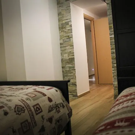 La Casa dei Gatti-3